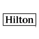 Hilton Gutscheincodes 