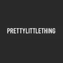 prettylittlething.com