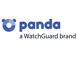 pandasecurity.com