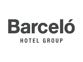 Barcelo Gutscheincodes 