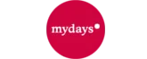 mydays.at