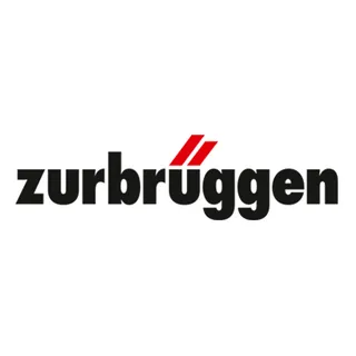 zurbrueggen.de