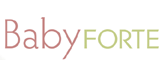 babyforte.de