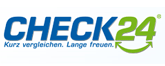 check24.de