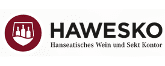 hawesko.de