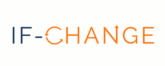 if-change.de