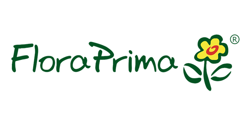 floraprima.de