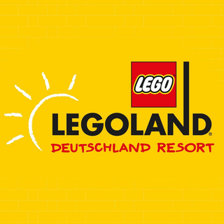 legoland.de