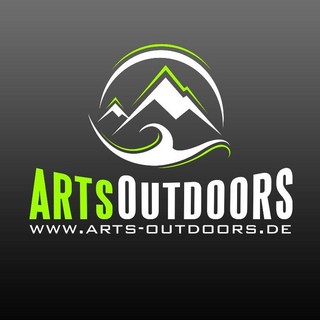 arts-outdoors.de