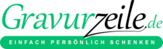 gravurzeile.de
