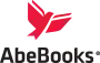 abebooks.de