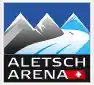 aletscharena.ch