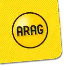 arag.de