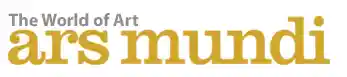 arsmundi.com