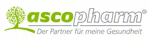 ascopharm.ch