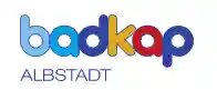 badkap.de