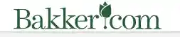 bakker-schweiz.com