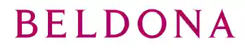 beldona.com
