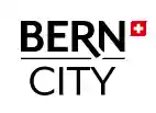 berncity.ch