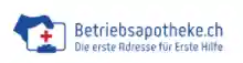 betriebsapotheke.ch