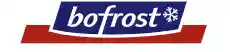 bofrost.at