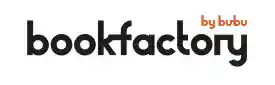 bookfactory.ch