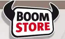 boomstore.de