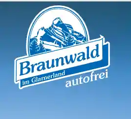 braunwald.ch