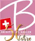 brigitte-st-gallen.ch