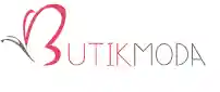 butikmoda.at