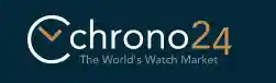 chrono24.ch