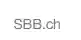 commerce.sbb.ch