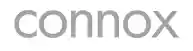 connox.at