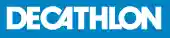 decathlon.ch
