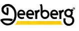 deerberg.ch