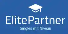 elitepartner.at