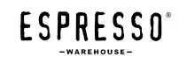 espressowarehouse.de