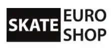 euroskateshop.ch