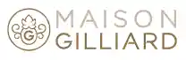 gilliard.ch