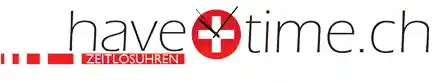 havetime.ch