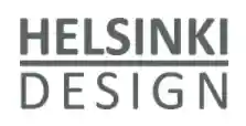 helsinki-design.ch