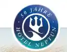 hotel-neptun.de