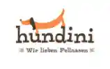 hundini.ch