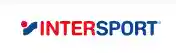 intersport.ch