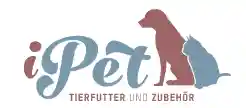 ipet.ch