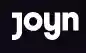 joyn.de