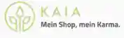 kaia.ch