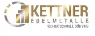 kettner-edelmetalle.de