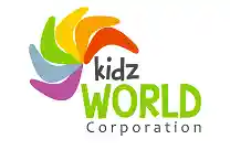 kidzworld.ch