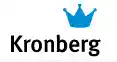 kronberg.ch